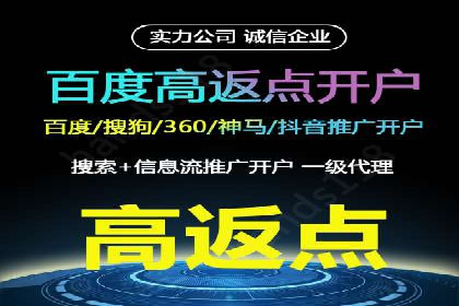 SEM竞价案例分析：提升广告投放效果